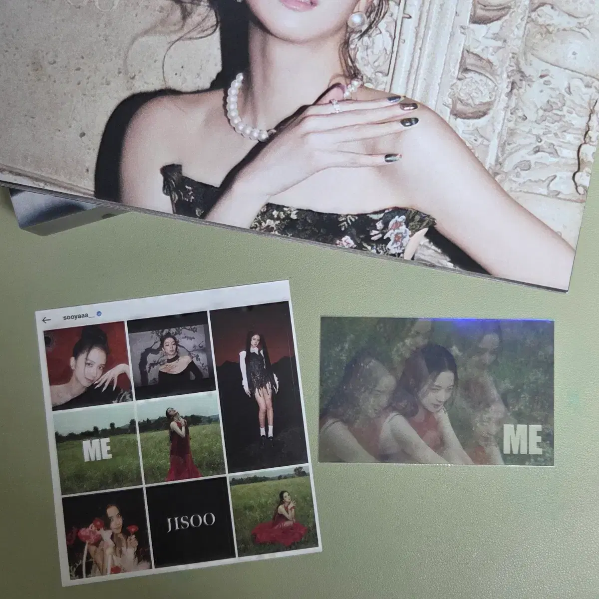 thumbnail-5
